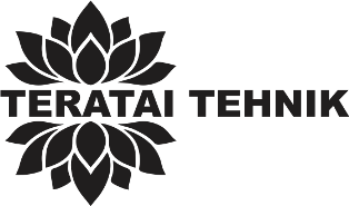 Tukang Pompa | Service Pompa Jakarta | Sumur Bor | 081387856702 logo